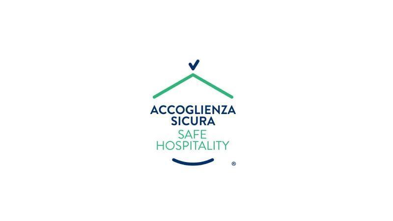 Hotel Aquila Azzurra Rimini Exterior foto